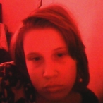 Profil de Krystyna, 25 ans, Site rencontre sexe à Matt (Glaris)