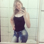 Profil de Ismahen, 36 ans, Site rencontre sexe à Soleure (Soleure)