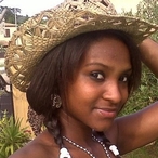 Profil de Soumicha, 45 ans, Site rencontre sexe à Hofen SH (Schaffhouse)
