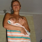 Profil de Kawtar, 30 ans, Site rencontre sexe à Schönenwerd (Soleure)
