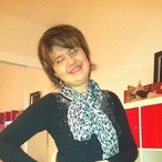 Profil de Hilda, 22 ans, Site rencontre sexe à Hallau (Schaffhouse)