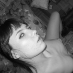 Madie - Site rencontre sexe à Fahrwangen Profil de Madie, 29 ans, Site rencontre sexe à Fahrwangen (Argovie)