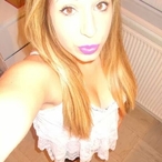 Profil de Dallia, 27 ans, Site rencontre sexe à Neuägeri (Zoug)