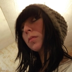 Profil de Lena-lou, 39 ans, Site rencontre sexe à Wolfhalden (Appenzell Rhodes-Extérieures)