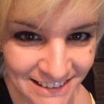 Profil de Candyce, 38 ans, Site rencontre sexe à Presinge (Genève)