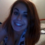 Profil de Debra, 28 ans, Site rencontre sexe à Ocourt (Jura)