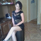 Profil de Kamir, 37 ans, Site rencontre sexe à Vétroz (Valais)