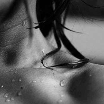 Profil de Nedjma, 35 ans, Site rencontre sexe à Unterems (Valais)