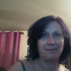 Profil de Loeticia, 40 ans, Site rencontre sexe à Gontenbad (Appenzell Rhodes-Intérieures)