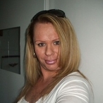 Profil de Lexy, 32 ans, Site rencontre sexe à Walzenhausen (Appenzell Rhodes-Extérieures)