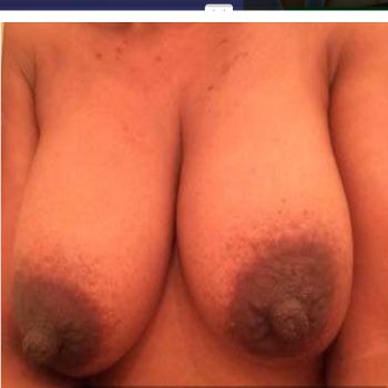 Profil de Venezia, 32 ans, Site rencontre sexe à Vallon (Fribourg)