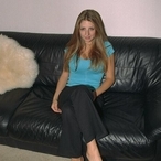 Elwina - Site rencontre sexe à Zuzwil SG Profil de Elwina, 34 ans, Site rencontre sexe à Zuzwil SG (Saint-Gall)