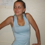 Profil de Hisae, 43 ans, Site rencontre sexe à Seelisberg (Uri)