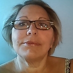 Profil de Tal, 33 ans, Site rencontre sexe à Herisau (Appenzell Rhodes-Extérieures)