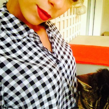 Essia - Site rencontre sexe à Zetzwil Profil de Essia, 32 ans, Site rencontre sexe à Zetzwil (Argovie)