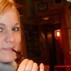 Tennessy - Site rencontre sexe à Peiden Profil de Tennessy, 33 ans, Site rencontre sexe à Peiden (Grisons)