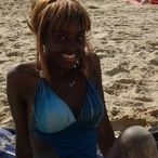 Profil de Nagia, 25 ans, Site rencontre sexe à Soral (Genève)