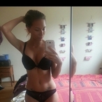 Profil de Gioia, 42 ans, Site rencontre sexe à Sisikon (Uri)