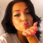 Profil de Rosanne, 29 ans, Site rencontre sexe à Schnottwil (Soleure)