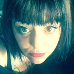 Profil de Marie-laurence, 30 ans, Site rencontre sexe à Trogen (Appenzell Rhodes-Extérieures)