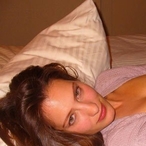 Profil de Mailen, 43 ans, Site rencontre sexe à Brülisau (Appenzell Rhodes-Intérieures)