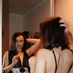 Profil de Amynata, 23 ans, Site rencontre sexe à Thielle (Neuchâtel)