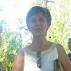Marie-frede - Site rencontre sexe à Piotta Profil de Marie-frede, 29 ans, Site rencontre sexe à Piotta (Tessin)