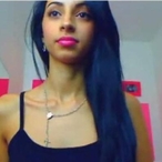 Profil de Salimatou, 31 ans, Site rencontre sexe à Realp (Uri)