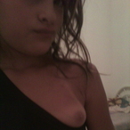 Profil de Giuseppina, 23 ans, Site rencontre sexe à Wittenwil (Thurgovie)