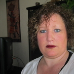 Profil de Kerstin, 28 ans, Site rencontre sexe à Seelisberg (Uri)