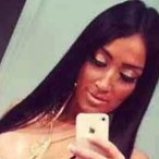 Ségolène - Site rencontre sexe à Riehen Profil de Ségolène, 24 ans, Site rencontre sexe à Riehen (Bâle-Ville)