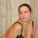 Profil de Marie-angelique, 30 ans, Site rencontre sexe à Weinfelden (Thurgovie)