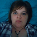 Profil de Lucille, 33 ans, Site rencontre sexe à Sisikon (Uri)