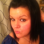 Profil de Djereba, 44 ans, Site rencontre sexe à Vessy (Genève)