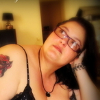 Profil de Melis, 45 ans, Site rencontre sexe à Frümsen (Appenzell Rhodes-Intérieures)