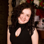 Avana - Site rencontre sexe à Gabi (Simplon) Profil de Avana, 29 ans, Site rencontre sexe à Gabi (Simplon) (Valais)