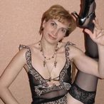 Profil de Keiko, 27 ans, Site rencontre sexe à Vaulion (Vaud)