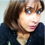 Profil de Hervine, 31 ans, Site rencontre sexe à Oberwil b. Zug (Zoug)
