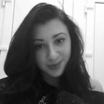 Jia - Site rencontre sexe à Valchava Profil de Jia, 40 ans, Site rencontre sexe à Valchava (Grisons)
