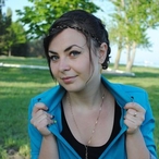 Profil de Alfreda, 32 ans, Site rencontre sexe à Uvrier (Valais)