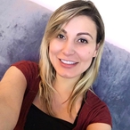 Illiana - Site rencontre sexe à Riehen Profil de Illiana, 22 ans, Site rencontre sexe à Riehen (Bâle-Ville)