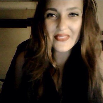 Profil de Ketia, 28 ans, Site rencontre sexe à Obbürgen (Nidwald)