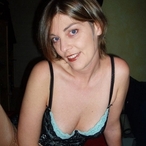 Profil de Chiraze, 33 ans, Site rencontre sexe à Willerzell (Schwytz)