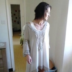 Profil de Marie-victorine, 44 ans, Site rencontre sexe à Mollis (Glaris)