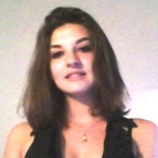 Mayling - Site rencontre sexe à Coglio Profil de Mayling, 44 ans, Site rencontre sexe à Coglio (Tessin)
