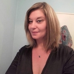 Setan - Site rencontre sexe à Bullet Profil de Setan, 34 ans, Site rencontre sexe à Bullet (Vaud)