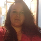 Profil de Elita, 27 ans, Site rencontre sexe à Zeneggen (Valais)
