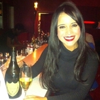 Jennifer - Site rencontre sexe à Rümlang Profil de Jennifer, 37 ans, Site rencontre sexe à Rümlang (Zurich)
