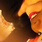 Joassine - Site rencontre sexe à Zuoz Profil de Joassine, 40 ans, Site rencontre sexe à Zuoz (Grisons)