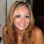 Profil de Carlene, 27 ans, Site rencontre sexe à Giswil (Obwald)